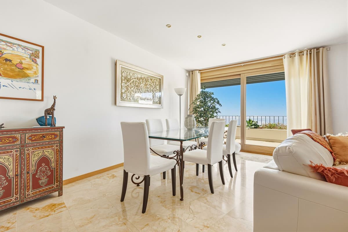 Ground Floor Apartment in Altos de los Monteros — photo 2 of 10