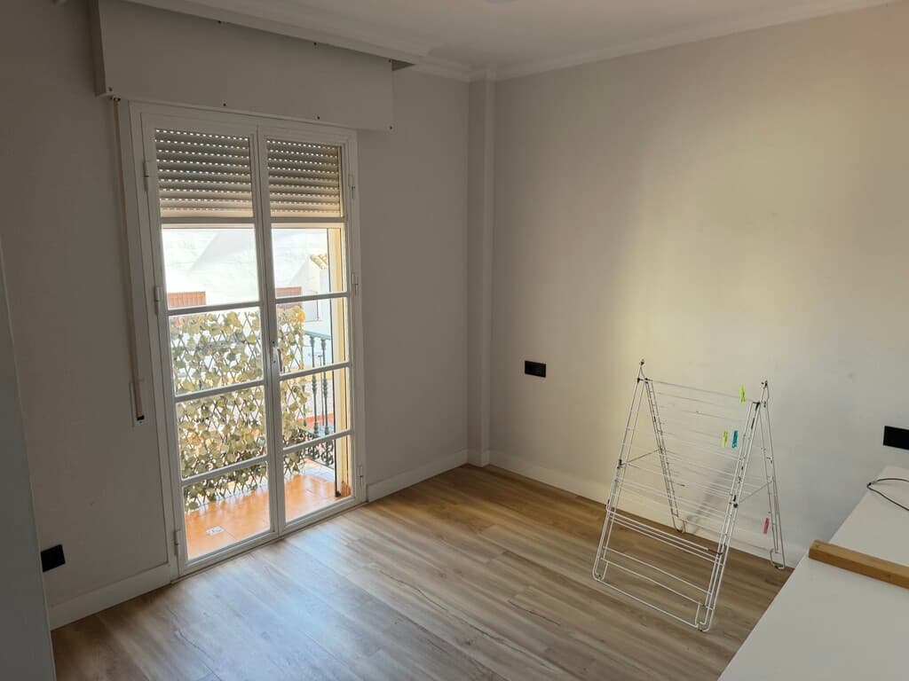 Middle Floor Apartment in Fuengirola — photo 10 of 10