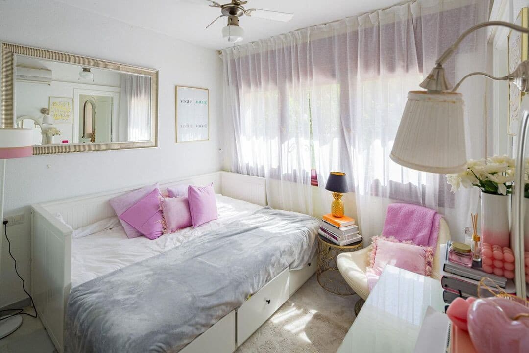 Townhouse in Marbella — photo 6 of 10