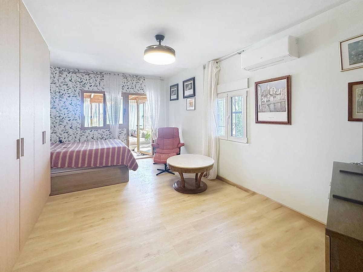 Detached Villa in Estepona — photo 10 of 10