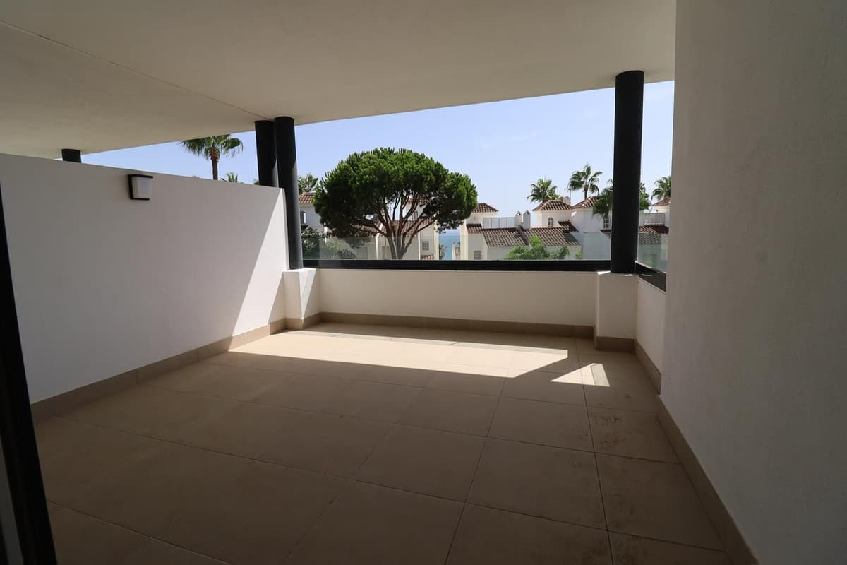 Top Floor Apartment in El Chaparral — photo 4 of 10