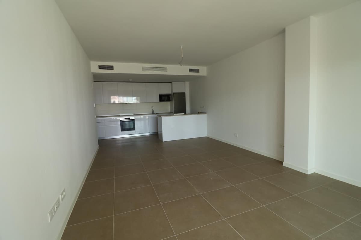 Top Floor Apartment in El Chaparral — photo 7 of 10