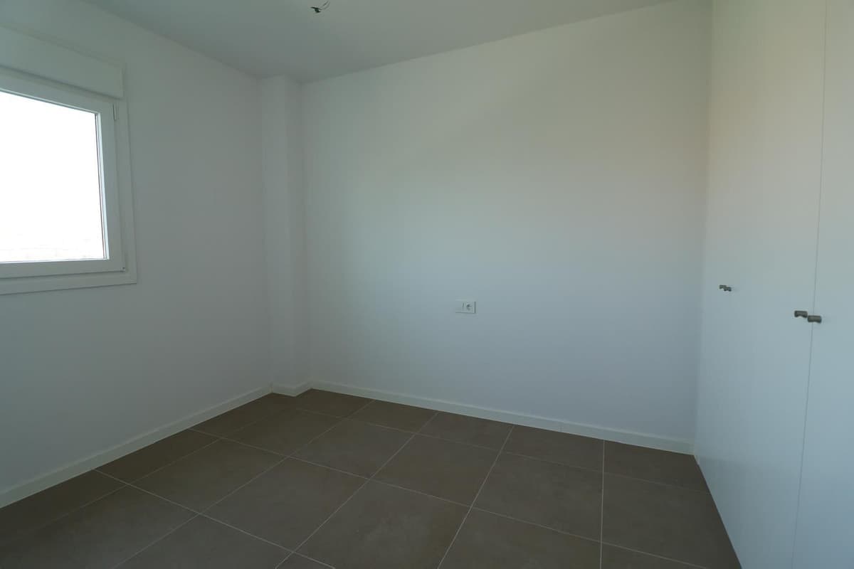 Top Floor Apartment in El Chaparral — photo 10 of 10