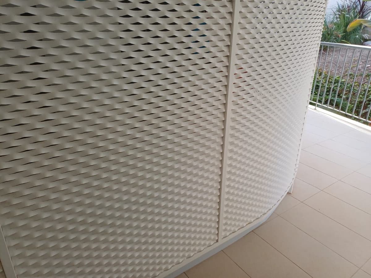 Middle Floor Apartment in Benalmadena — photo 8 of 10