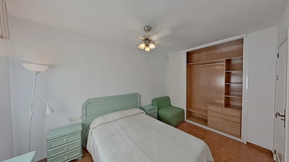 Middle Floor Apartment in Marbella — photo 4 of 10