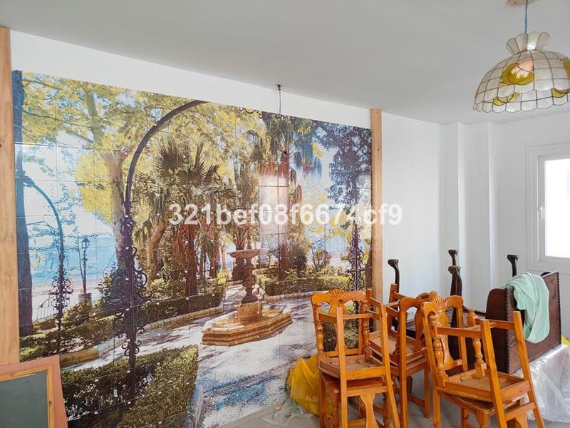 Townhouse in Estepona — photo 3 of 10