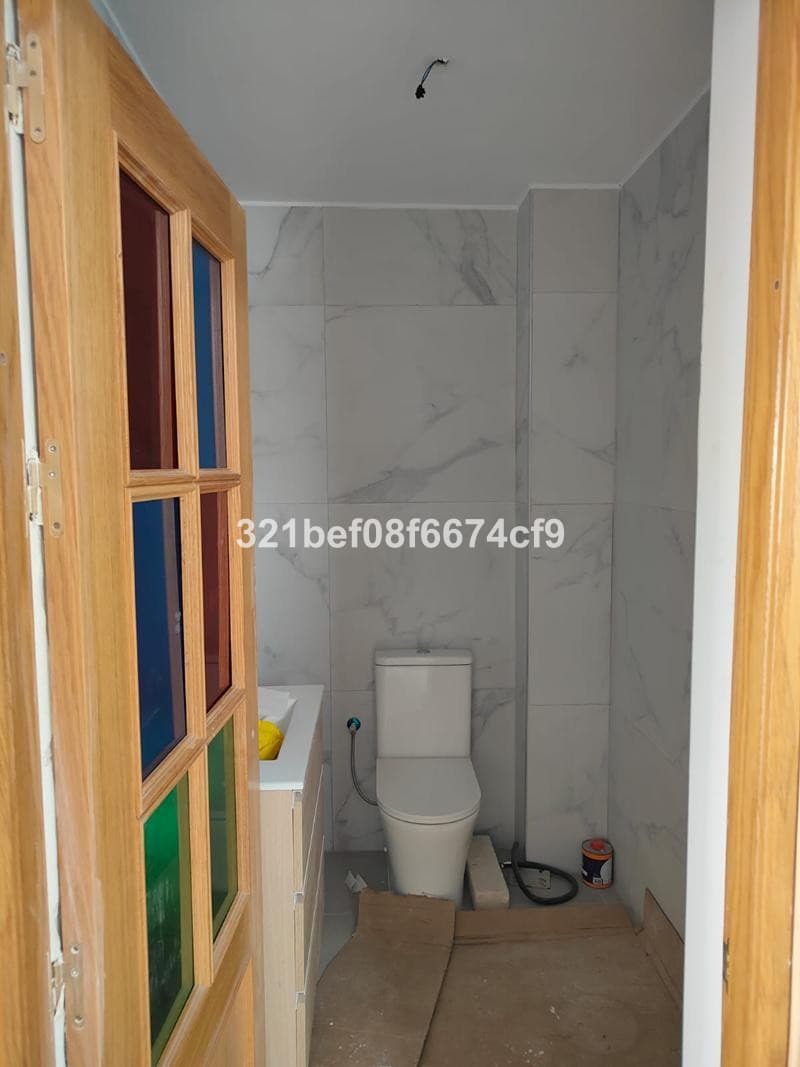 Townhouse in Estepona — photo 5 of 10