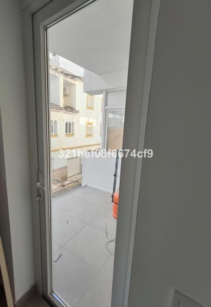 Townhouse in Estepona — photo 6 of 10
