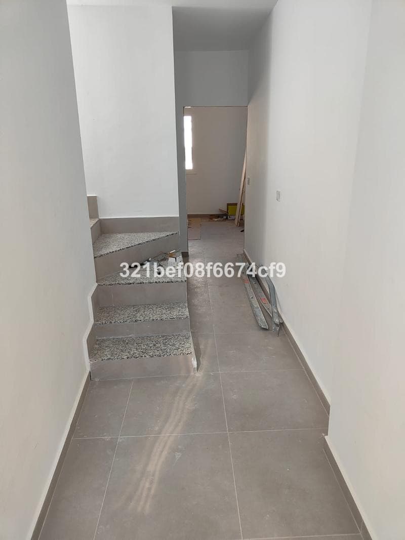 Townhouse in Estepona — photo 9 of 10