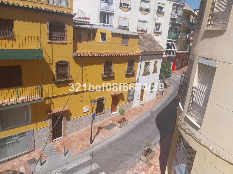 Townhouse in Marbella — photo 3 of 10