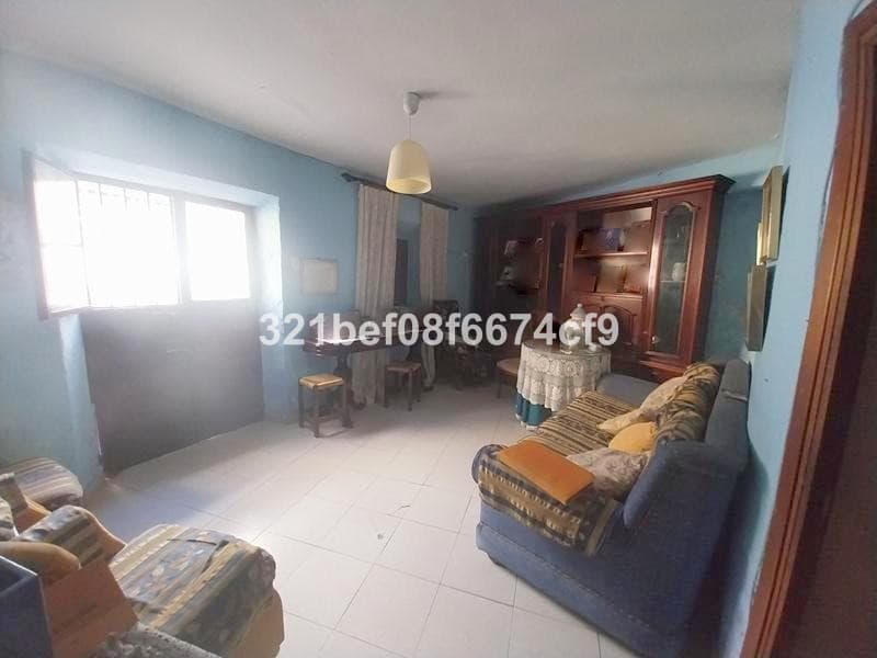 Townhouse in Marbella — photo 4 of 10