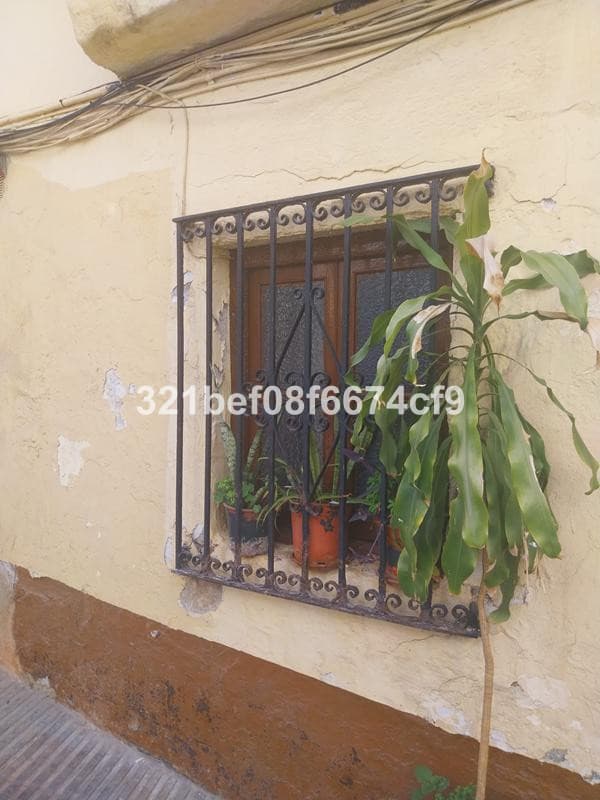 Townhouse in Marbella — photo 9 of 10