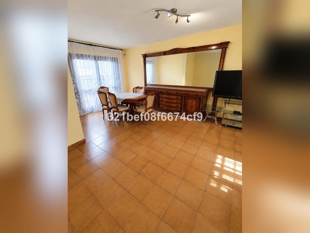 Townhouse in Estepona — photo 2 of 10