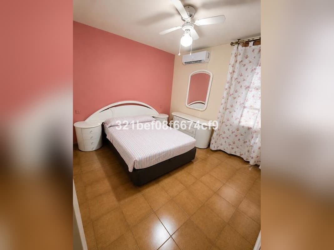 Townhouse in Estepona — photo 4 of 10