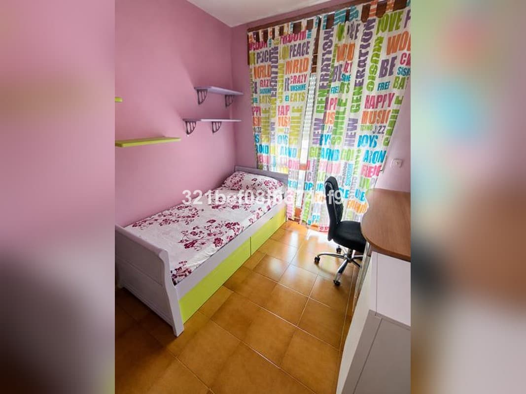 Townhouse in Estepona — photo 5 of 10