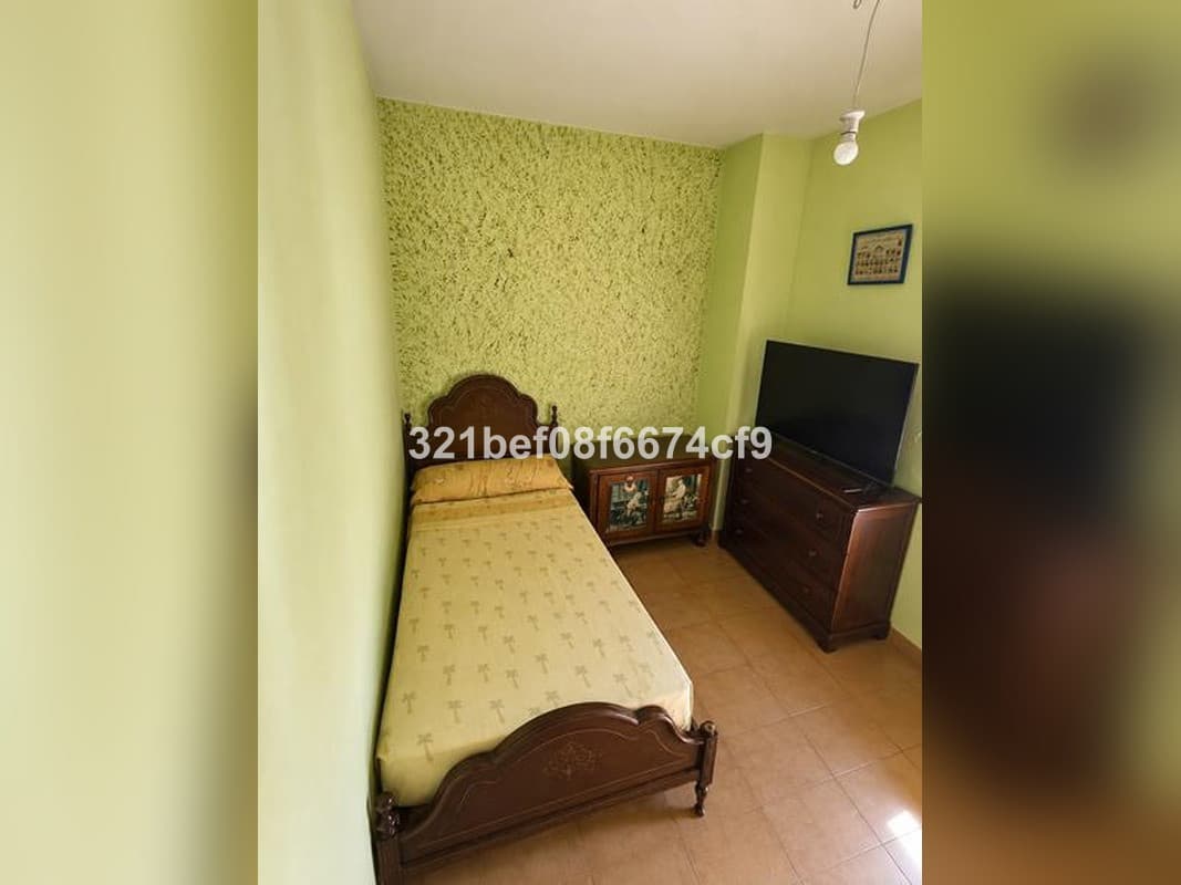 Townhouse in Estepona — photo 6 of 10