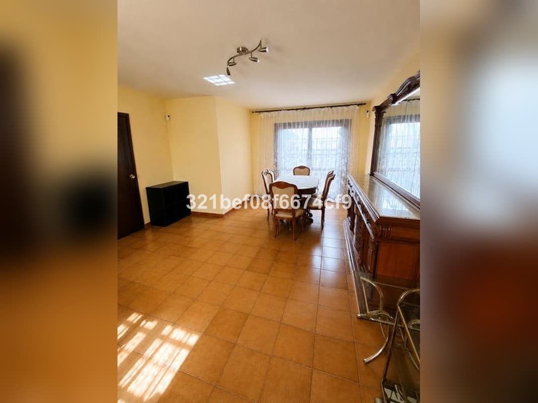 Townhouse in Estepona — photo 10 of 10