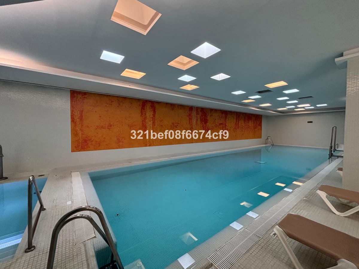 Ground Floor Apartment in Sotogrande — photo 3 of 10