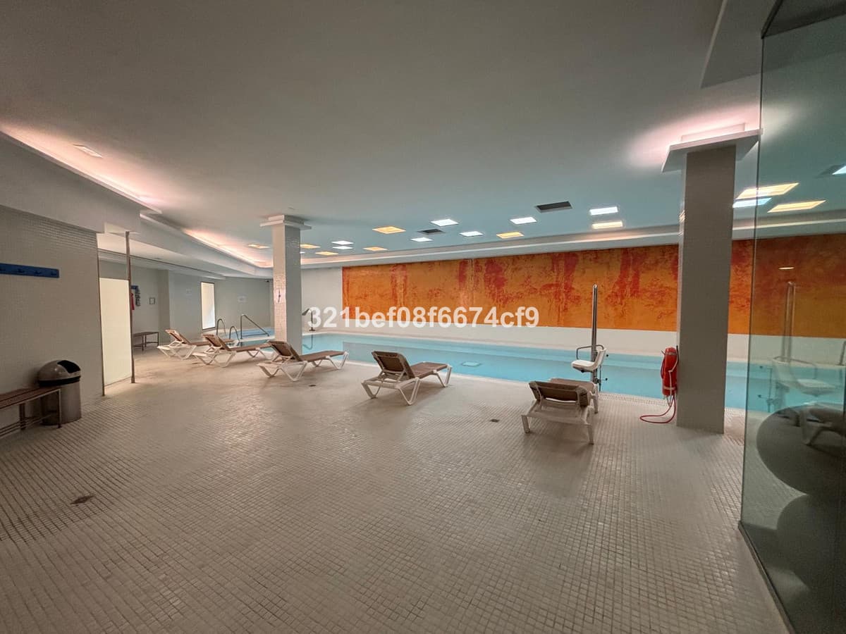 Ground Floor Apartment in Sotogrande — photo 4 of 10