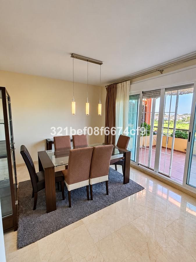 Townhouse in Cancelada — photo 2 of 10