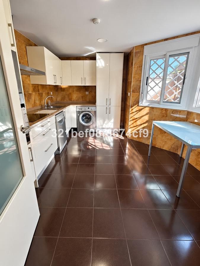 Townhouse in Cancelada — photo 4 of 10
