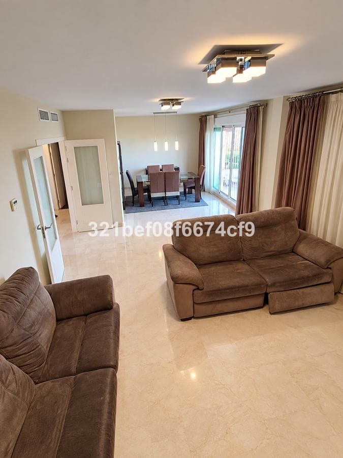 Townhouse in Cancelada — photo 6 of 10