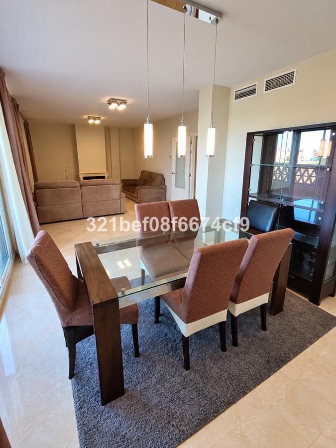 Townhouse in Cancelada — photo 7 of 10