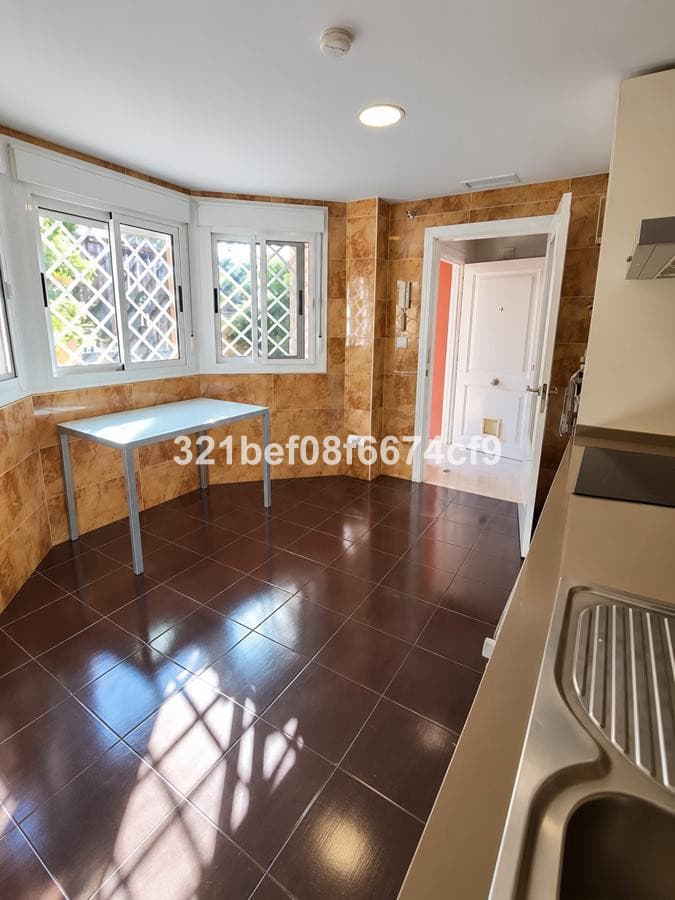 Townhouse in Cancelada — photo 8 of 10