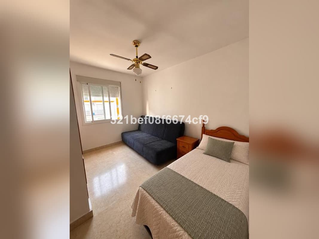 Ground Floor Apartment in Estepona — photo 6 of 10