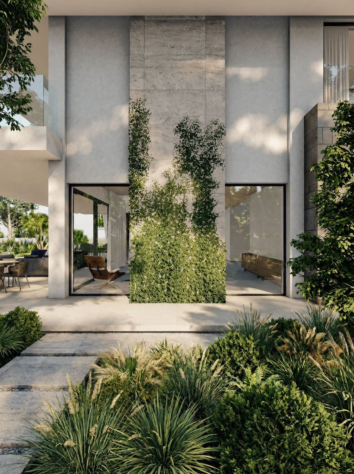 Residential Plot in Hacienda Las Chapas — photo 7 of 10