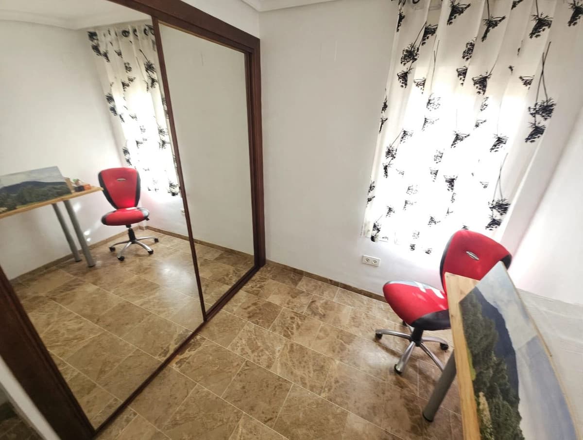 Ground Floor Apartment in Riviera del Sol — photo 6 of 10