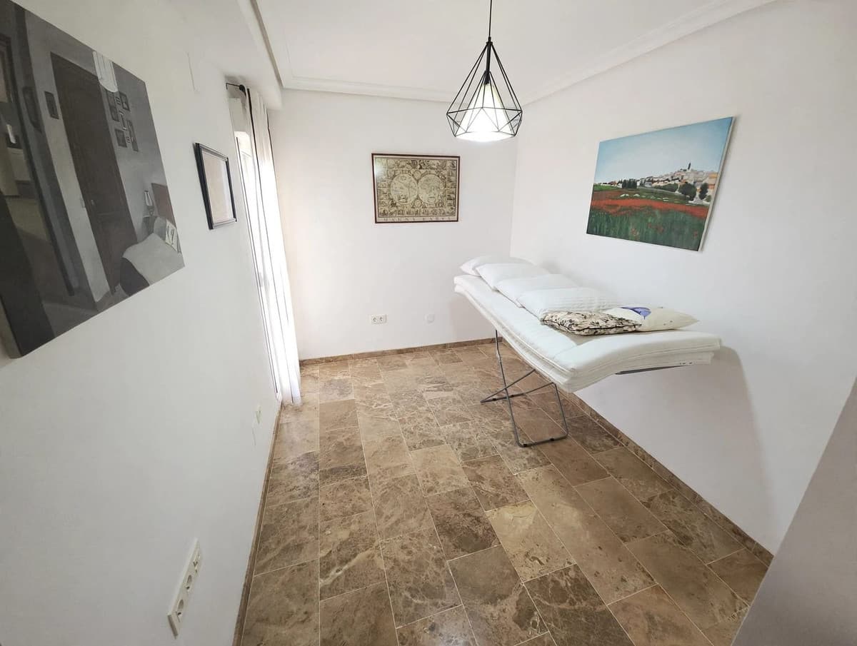Ground Floor Apartment in Riviera del Sol — photo 10 of 10