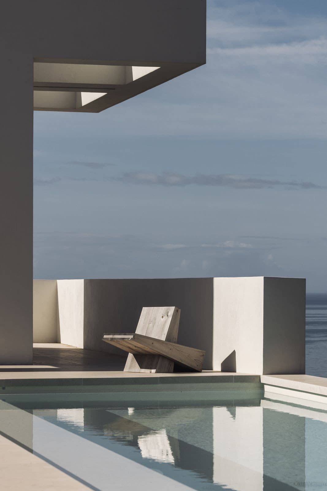Detached Villa in Altos de los Monteros — photo 3 of 10