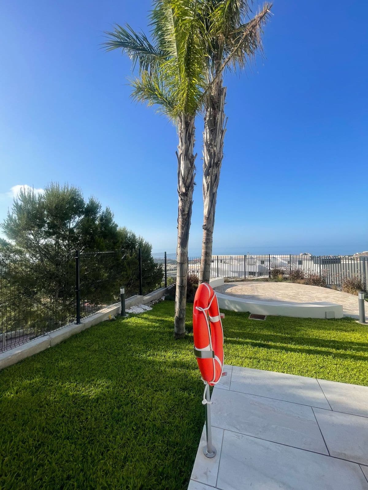 Top Floor Apartment in Benalmadena — photo 2 of 10