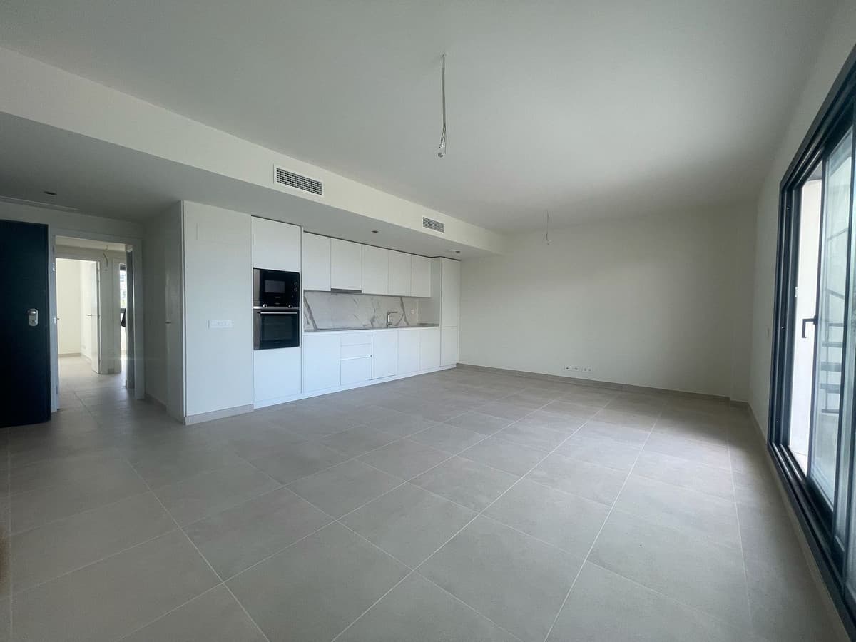 Top Floor Apartment in Benalmadena — photo 6 of 10