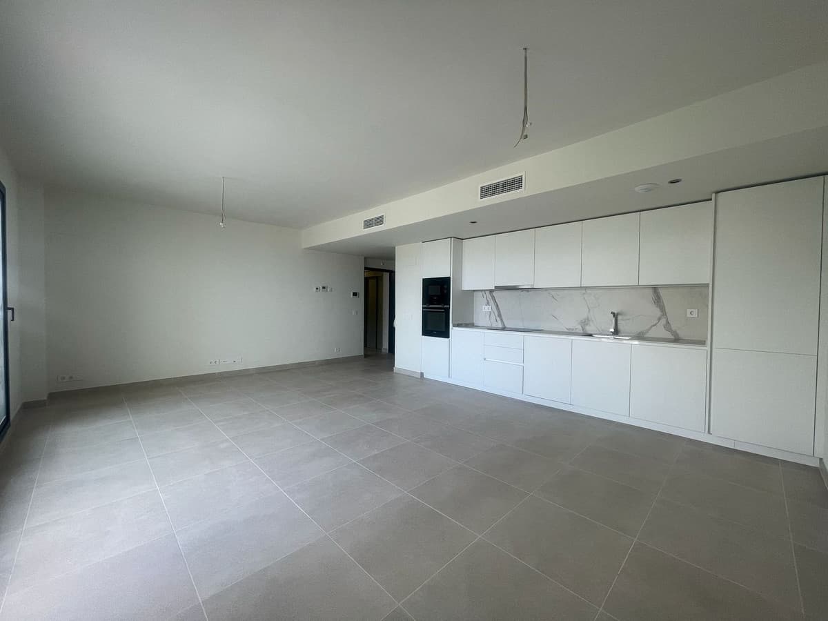 Top Floor Apartment in Benalmadena — photo 7 of 10