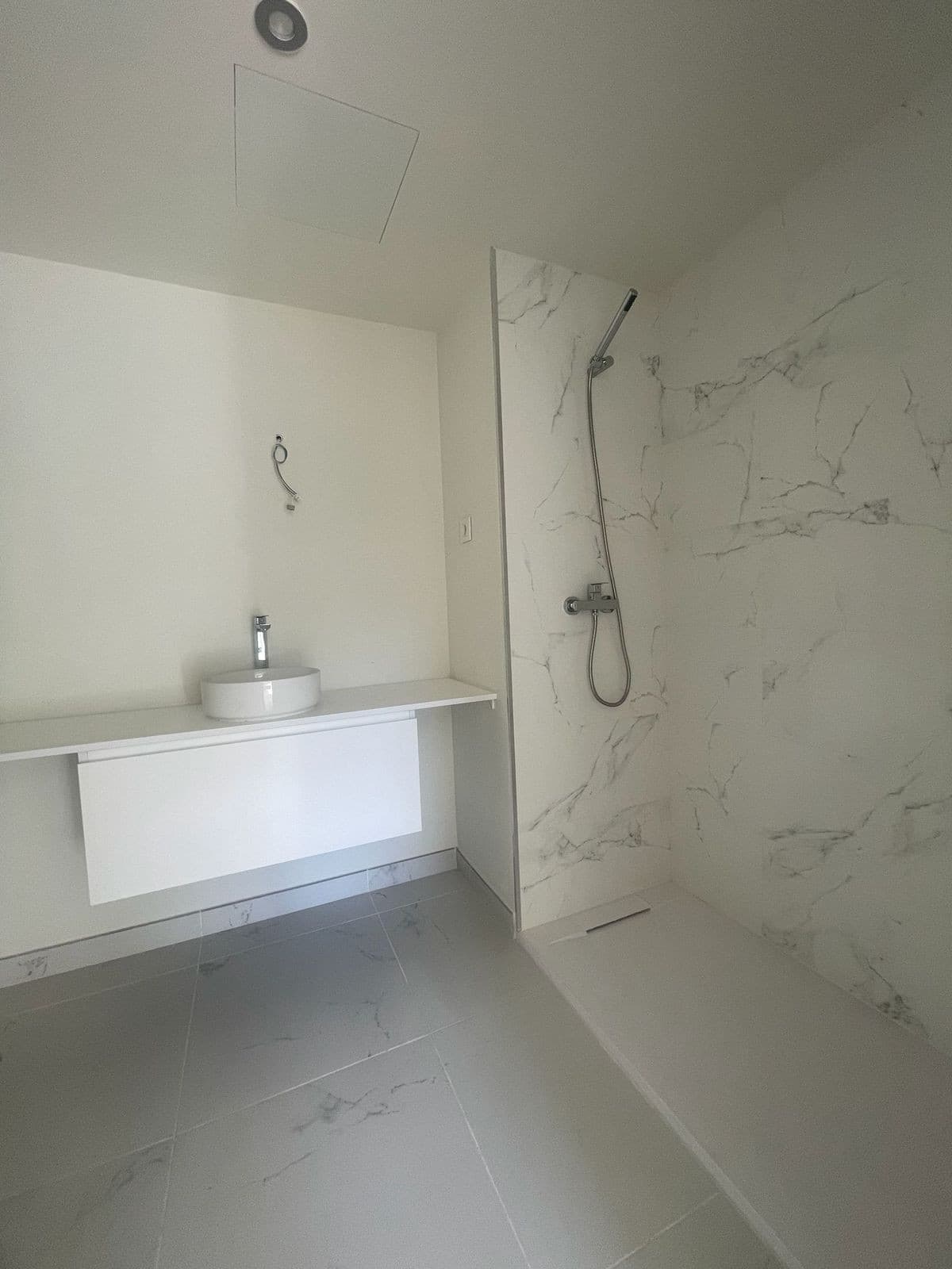 Top Floor Apartment in Benalmadena — photo 10 of 10
