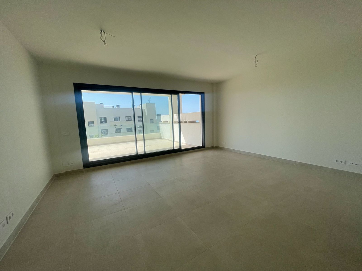 Ground Floor Apartment in Benalmadena — photo 6 of 10