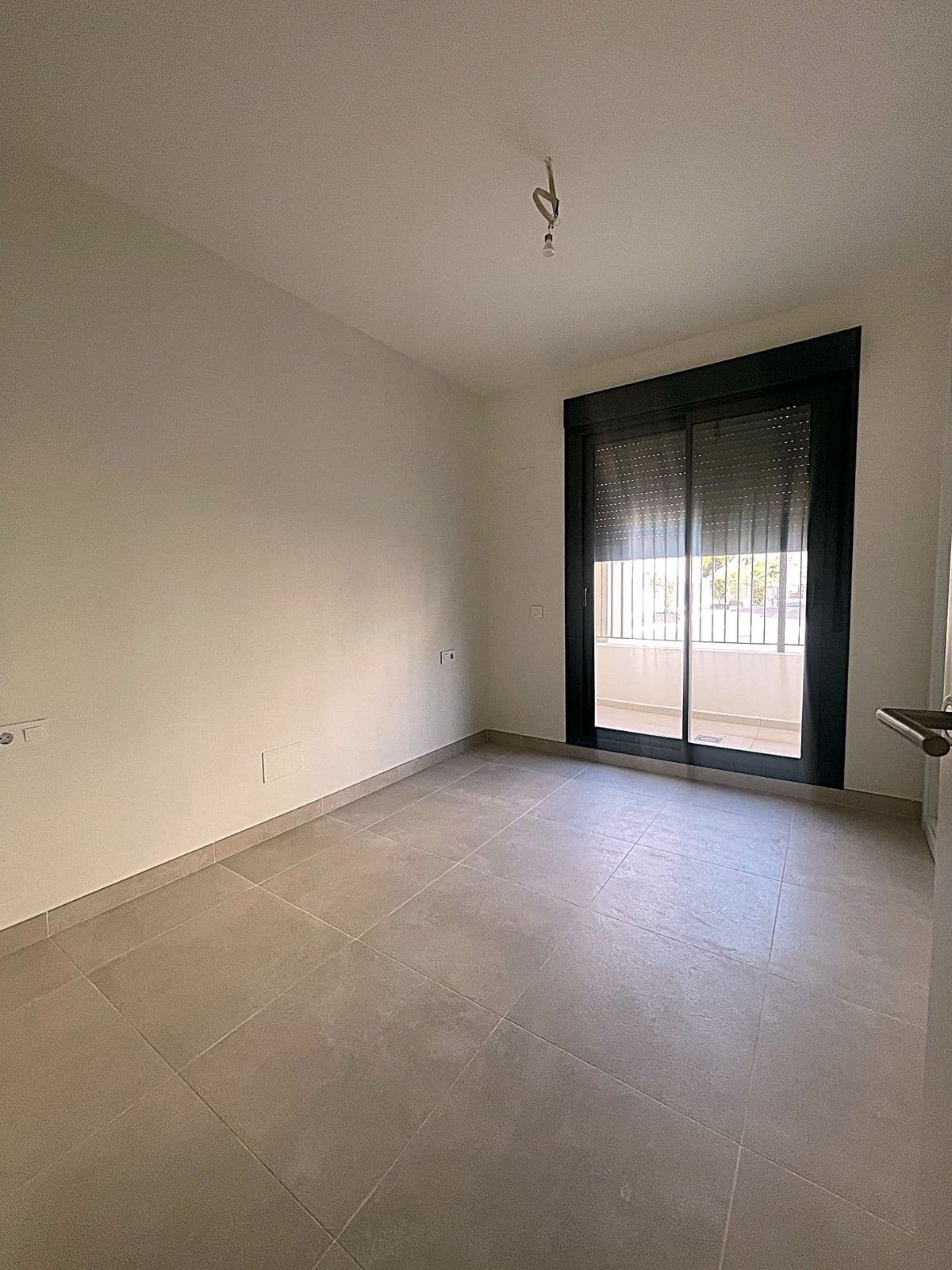 Ground Floor Apartment in Benalmadena — photo 7 of 10
