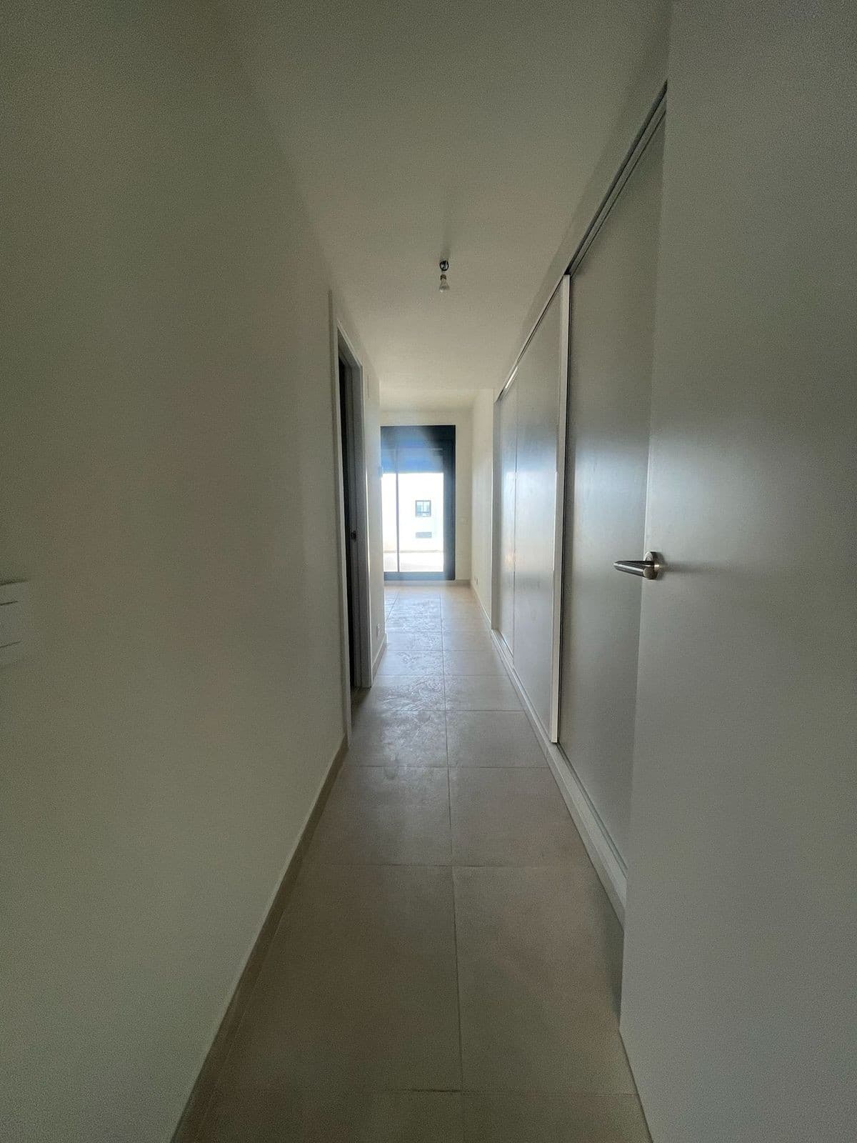 Ground Floor Apartment in Benalmadena — photo 8 of 10