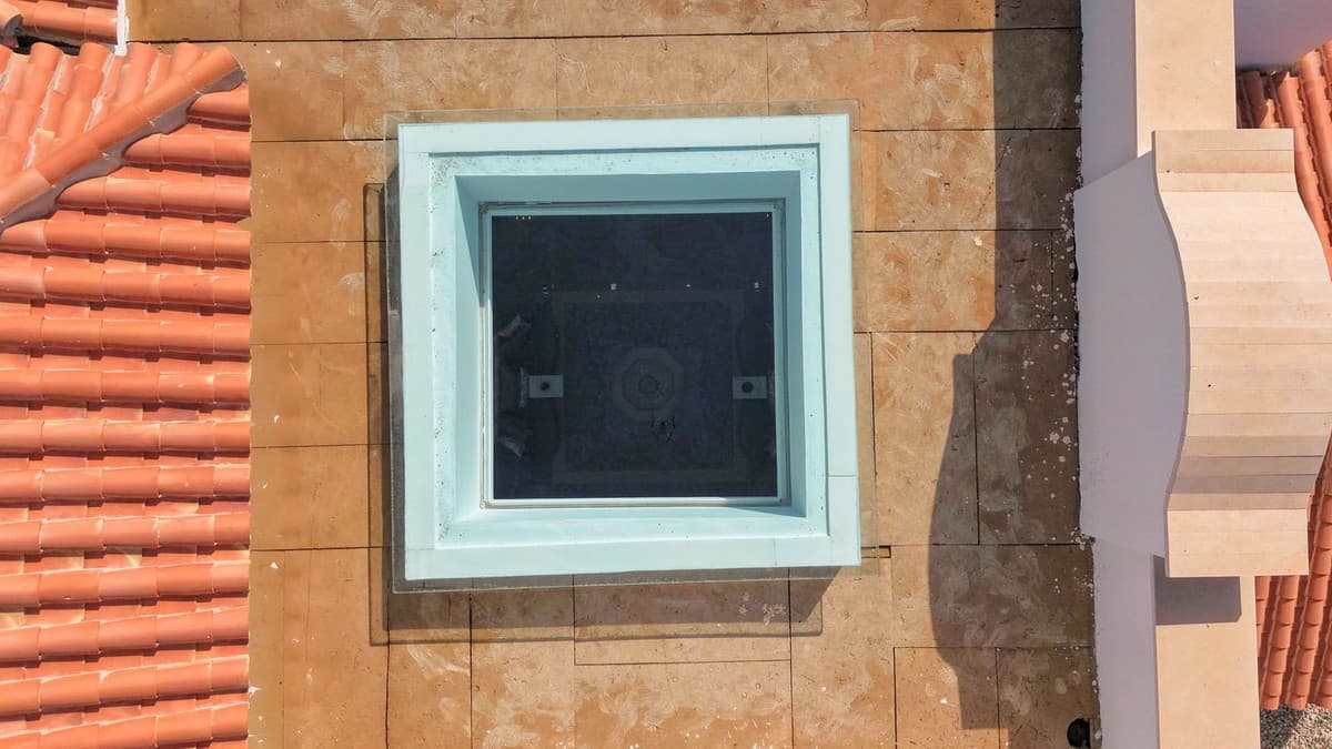 Detached Villa in Estepona — photo 8 of 10