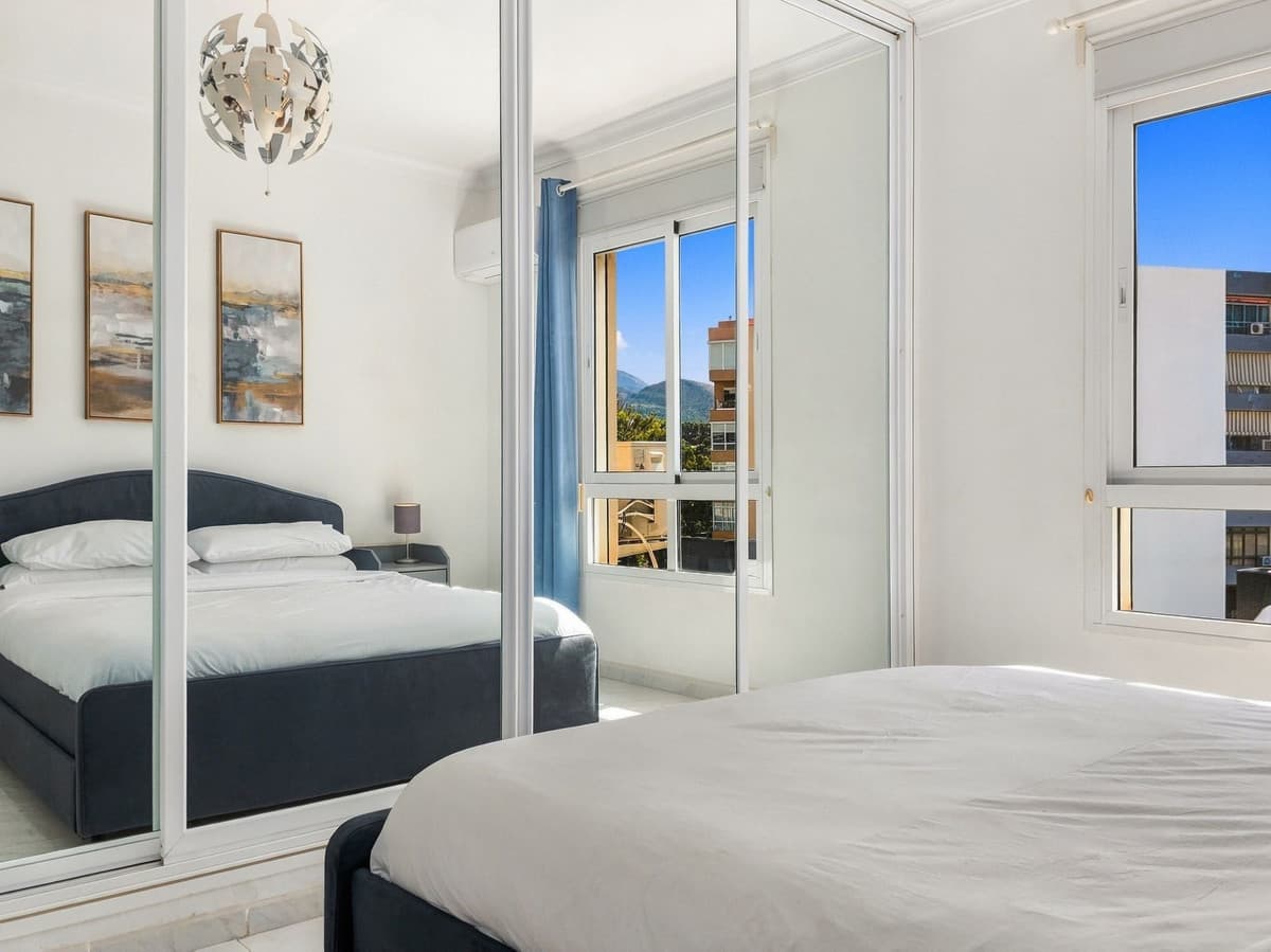 Middle Floor Apartment in La Colina — photo 6 of 10
