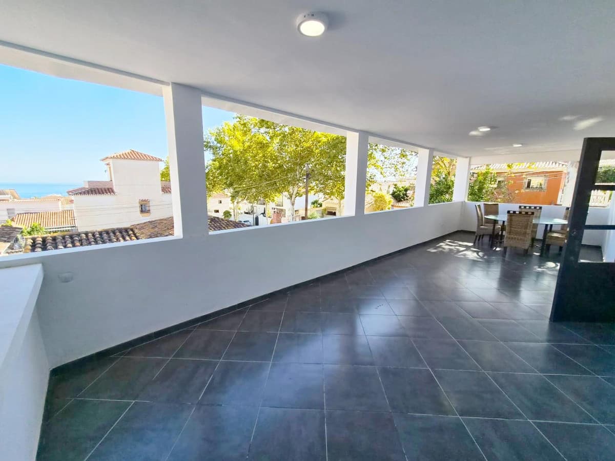 Detached Villa in Benalmadena — photo 3 of 10