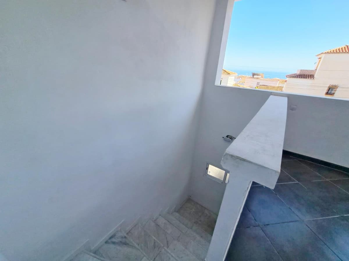 Detached Villa in Benalmadena — photo 4 of 10