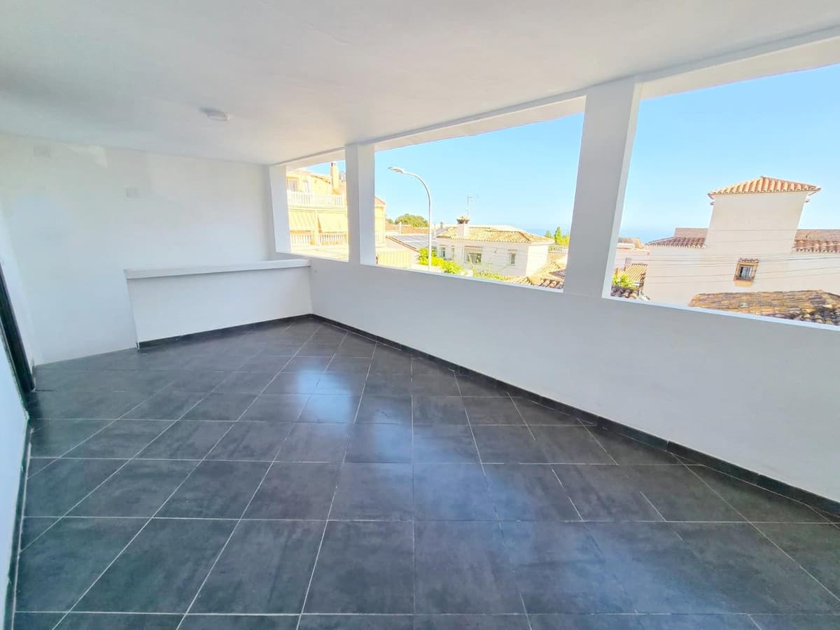 Detached Villa in Benalmadena — photo 5 of 10