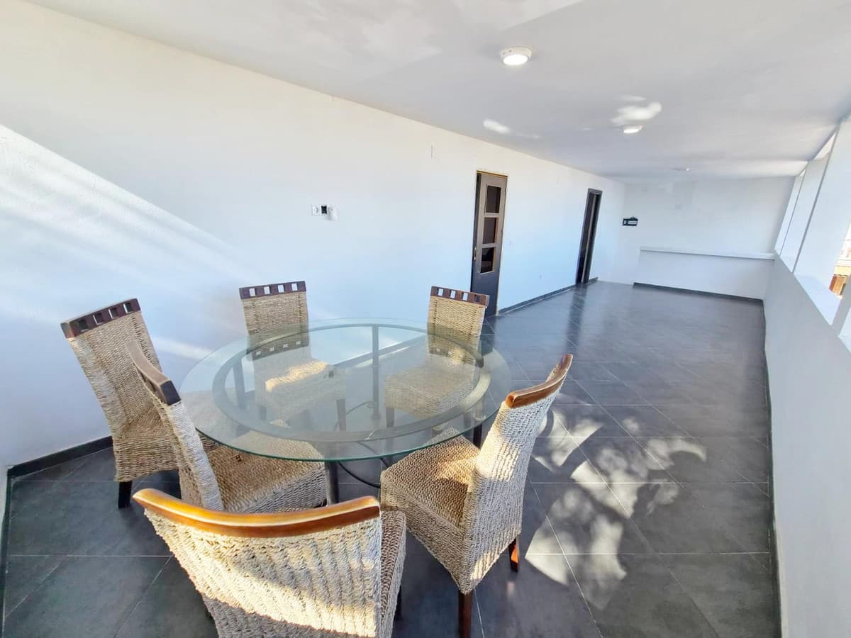 Detached Villa in Benalmadena — photo 8 of 10