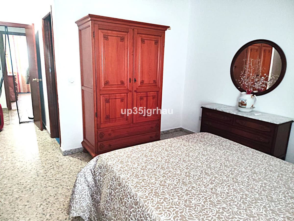 Top Floor Apartment in La Línea — photo 7 of 10