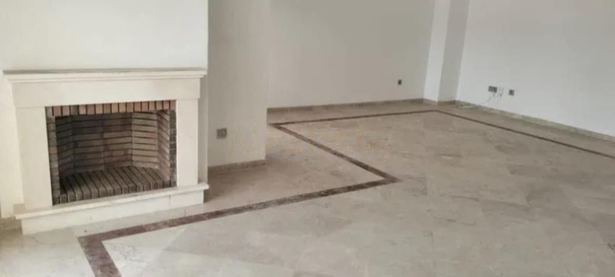 Middle Floor Apartment in San Roque — photo 2 of 10
