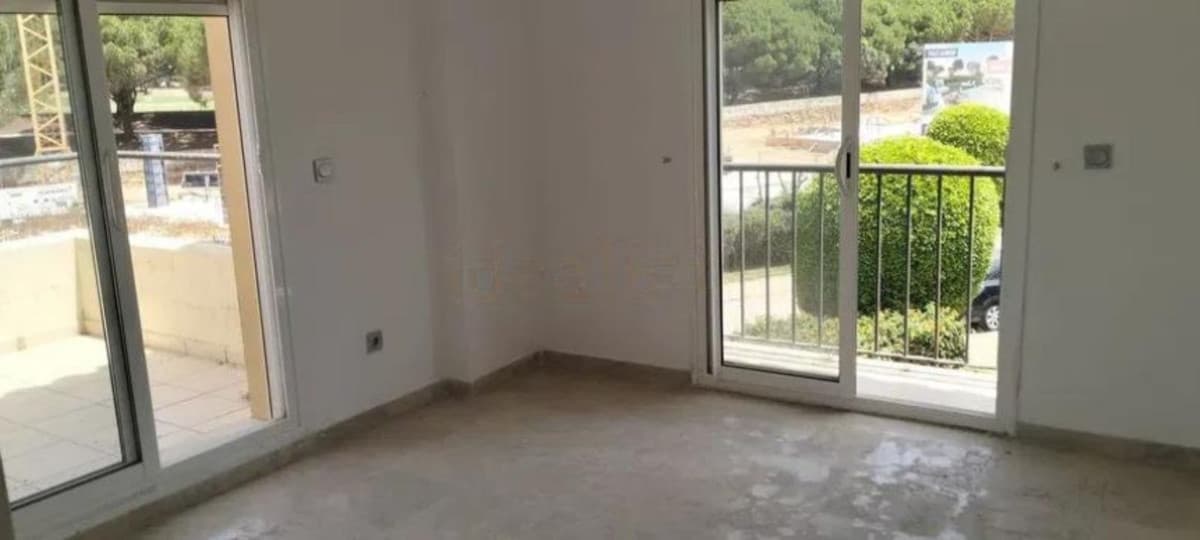 Middle Floor Apartment in San Roque — photo 4 of 10