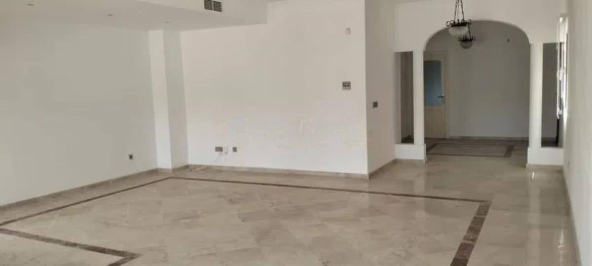 Middle Floor Apartment in San Roque — photo 5 of 10